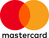 Logo paiement