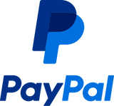 Logo paiement