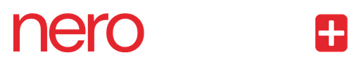 NEROSANTE