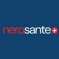 Nerosante