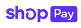 Logo paiement